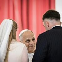 Vatican receives first LGBTQ pilgrimage