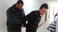 Le nagaron salidas transitorias más flexibles al violador y asesino de un niño en Cutral Co