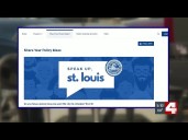New platform seeking ideas from STL residents draws proposals