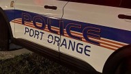 Person shot by Port Orange police on Labor Day