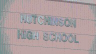 Hutchinson High School on lockdown due to threat