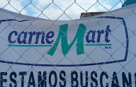 Llegará Carne MART al bulevar Carranza de Saltillo