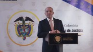 ¿Quién es Carlos Camargo, el exdefensor del Pueblo que llega a la Corte Constitucional?