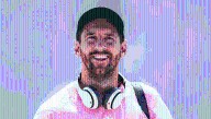 “Gratis”: la impactante decisión de la MLS con Messi y el Inter Miami