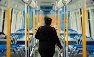 Cómo funciona el transporte público del domingo 7 de septiembre en las elecciones 2025