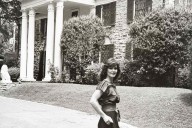 Priscilla Presley Remembers Being Told to Sell Graceland (Exclusive)