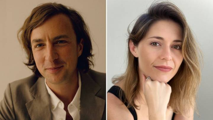 Motherboy: Alan Scott Neal Directing Tess Brewer Thriller For Di Novi Pictures
