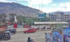 Dirigentes de Tamburco quieren pagar solo 10 soles por servicio de agua potable durante 30 años