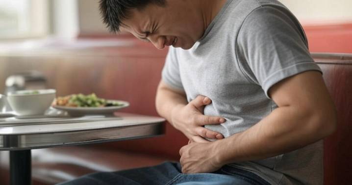 La enfermedad inflamatoria intestinal que afecta a más de 300.000 personas en España