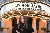Mariska Hargitay says ‘Law & Order: SVU’ role remains ‘incredibly fulfilling’