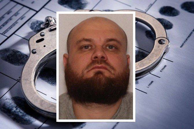 Police: Stark County woman abducted at knifepoint found safe, suspect charged