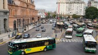 En dos años, el gasto en servicios públicos aumentó 526% y duplicó su peso en el salario