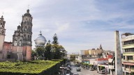 ¿Turismo en Guanajuato se recupera en 2025? Logra repunte del 7% en visitantes