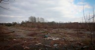 Three stalled Nottinghamshire housing developments get huge funding boost