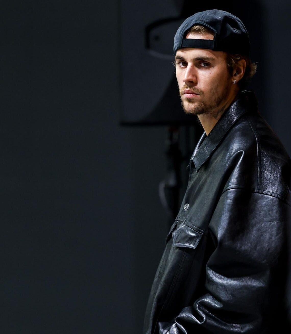 ¡Justin Bieber sorprende a sus fans con el emocionante anuncio de su nuevo álbum «Swag II»!