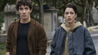 El thriller policíaco de 6 episodios del que todos hablan: la miniserie adictiva que vas a ver en una tarde