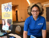 High school students sharpen their business skills to prep for careers
