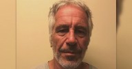 33,000 pages of Jeffrey Epstein case files made public
