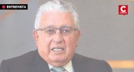 Óscar González Rocha, presidente ejecutivo de Southern Perú: “Tía María impulsará otros proyectos mineros”