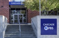 Cascade PBS slashes Seattle newsroom, citing federal cuts