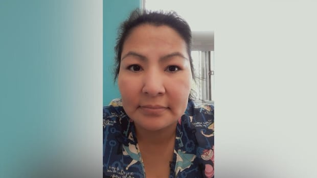 Thunder Bay, Ont., police search city landfill as part of Deborah Anishinabie homicide investigation