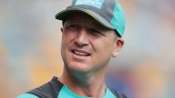 Aussie cricket great Brad Haddin shares health update after undergoing heart surgery