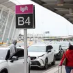 Lyft campaign against proposed NYC driver protections sparks accusations of misinformation