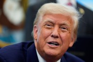This 60-year old Supreme Court judgment may be the only thing that saves us from Trump