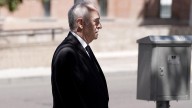 El puzle del juez Peinado y Vox que conduce al juicio de Begoña y Cristina con un jurado popular
