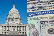 What Happens to Social Security Payments If Government Shuts Down