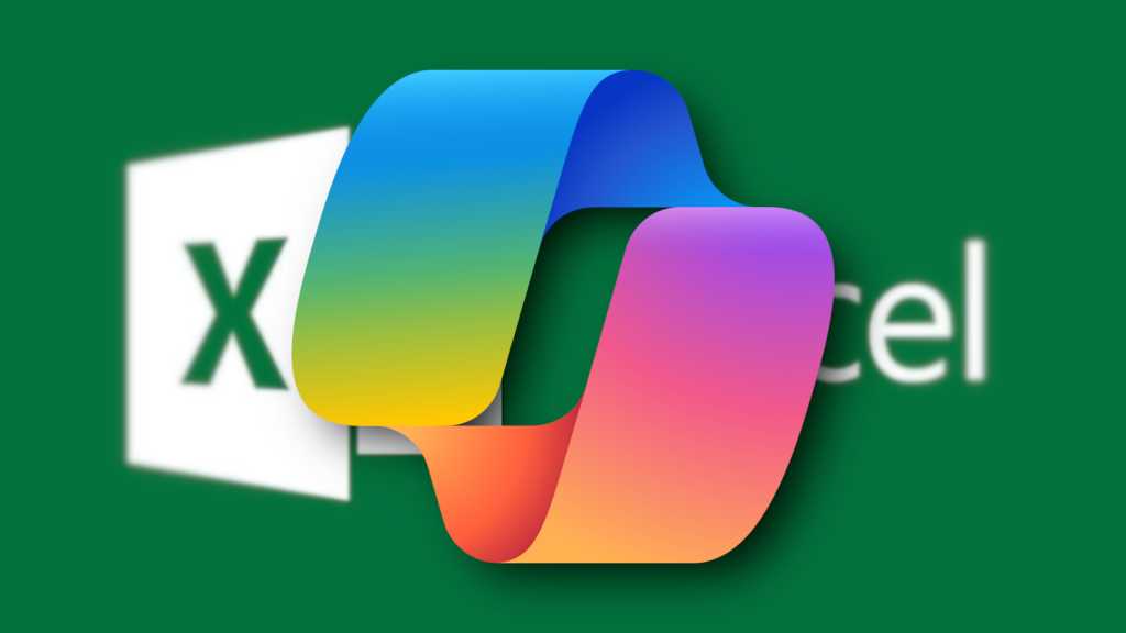 Microsoft Excel now uses AI to auto-suggest formulas in real time