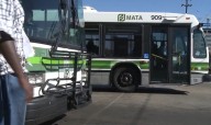 MATA looks for direction without CEO, board members