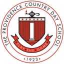 Providence Country Day School begins construction of new arts center
