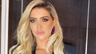 El detalle en una foto que expuso a Wanda Nara