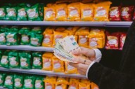 INDEC: la inflación de agosto fue del 1,9% y acumula un 19,5% en lo que va del 2025