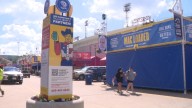 Clear bag policy debuts at State Fair of Texas 2025