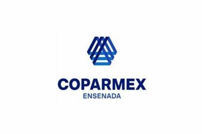 Los retos del paquete económico, analizados por COPARMEX