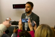 Cleveland Heights mayor recall off to big early lead