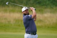 Amgen Irish Open 2025: Prize Money Breakdown & Winner’s Payout Amgen Irish Open is up for grabs at The K Club. Not only the money but a lot more is on the table, including precious OWGR points. Sudha 