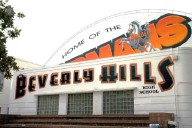 Black Teachers Proceed to Trial With Discrimination Claims Against Beverly Hills Unified