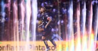 Sergio Ramos conquista YouTube con 'Cibeles': su canción llega al top 2 mundial