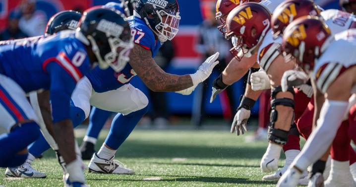 Week 1 non-Eagles rooting guide