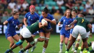 French pair have World Cup bans confirmed