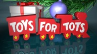 Toys for Tots sign-ups and donation event announced in Bedford County