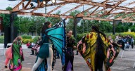 Avondale Estates launches free, family-friendly outdoor Shakespeare series