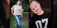 Effingham County Sheriff’s Office searching for missing 14