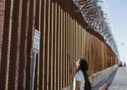 How Immigration Policies Are Harming Mental Health