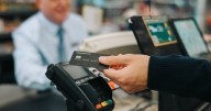 What the federal interest rate cut means for you and the US economy