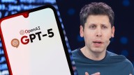 Sam Altman suggests ChatGPT could ask you for ID to keep using it