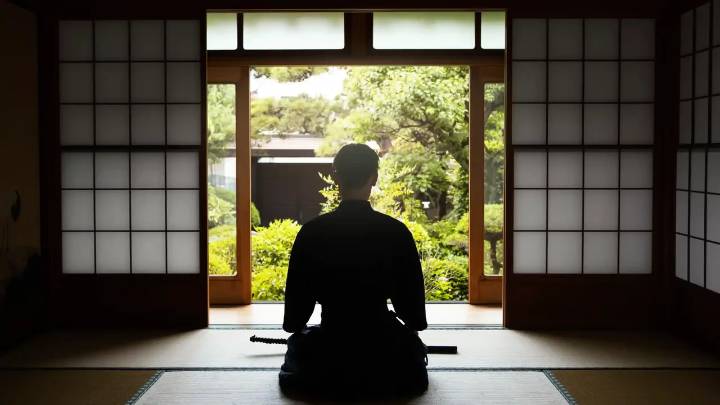 El secreto milenario de los japoneses para una mente en calma: ¿Qué es el mushin?